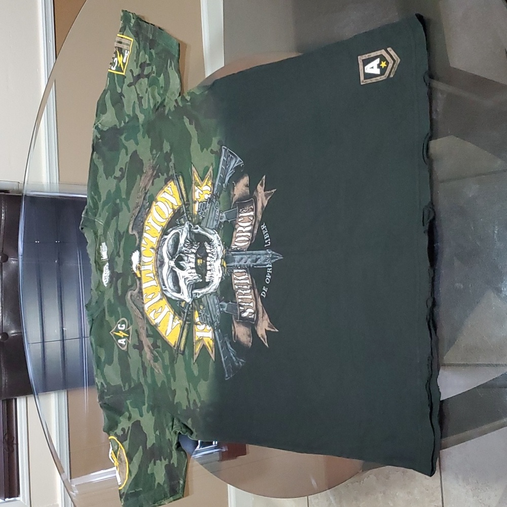 Affliction holiday bundles are back!!